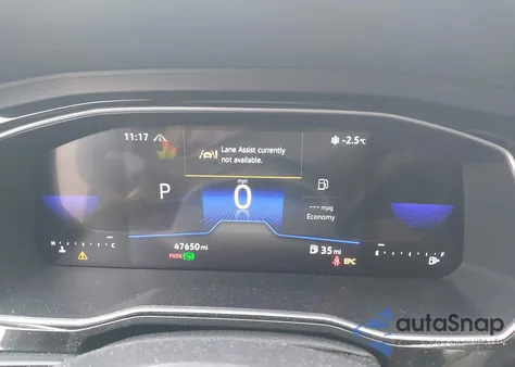 2024 Volkswagen Jetta 1.5T Se из США, поврежденный, VIN 3VWEM7BUXRM035851